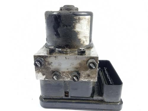 Used ABS pump VW GOLF IV (1J1) 1.9 TDI (110 hp) 11429501