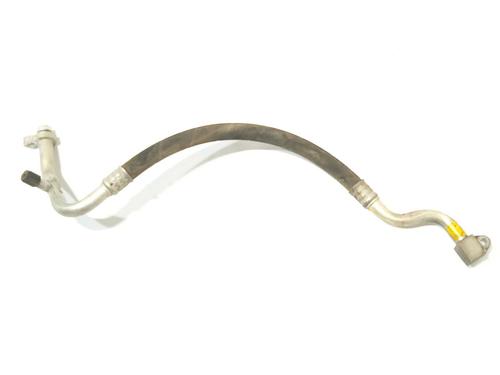 Used AC pipe AC pipe 18355262 18355262