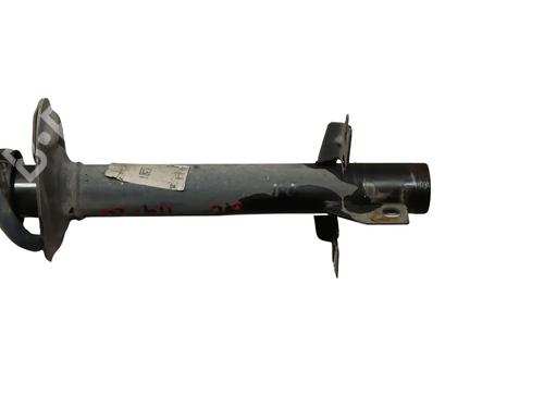 Right front shock absorber CITROËN JUMPER II Van 2.2 BlueHDi 120 | BP34649507M17 - Image 3