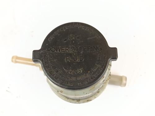Power steering reservoir TOYOTA LAND CRUISER PRADO (_J15_) 2.8 D-4D (GDJ155, GDJ150) | BP27978223M117 