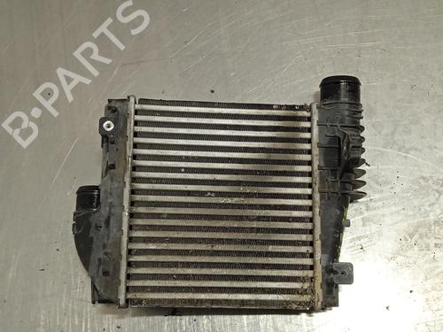 Other PEUGEOT 308 III (FB_, FH_, FP_, F3_, FM_) BlueHDi 130 (FBYHZL, FBYHZT) | BP27202735O1 