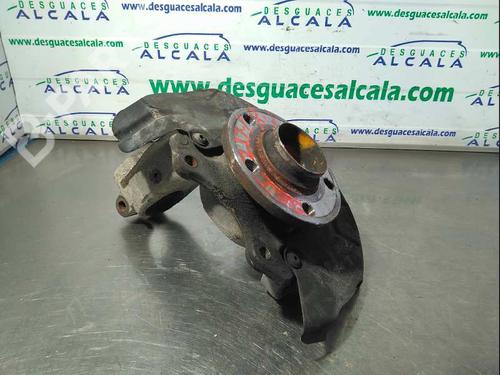 BP9990998M25 main image