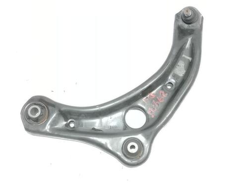 Used Left front suspension arm NISSAN MICRA V (K14) 1.0 IG-T (92 hp) 26557208
