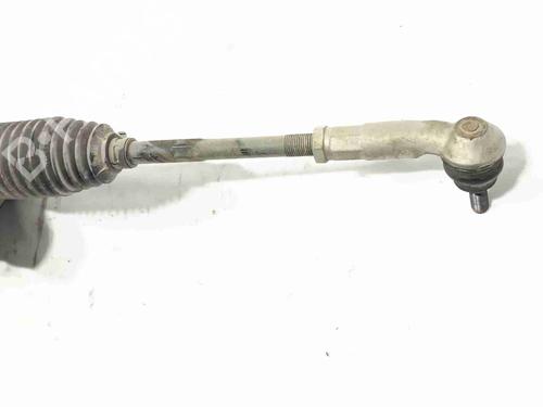 Steering rack CUPRA LEON (KL1, KU1, KUG) 1.5 TSI | BP34170365M22 - Image 2
