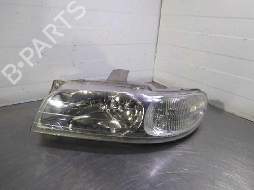 Left headlight DAEWOO NUBIRA (J100) | BP9991696C28 - Image 3