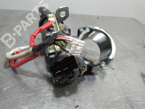 Ignition barrel KIA SPORTAGE III (SL)  | BP9996836M48