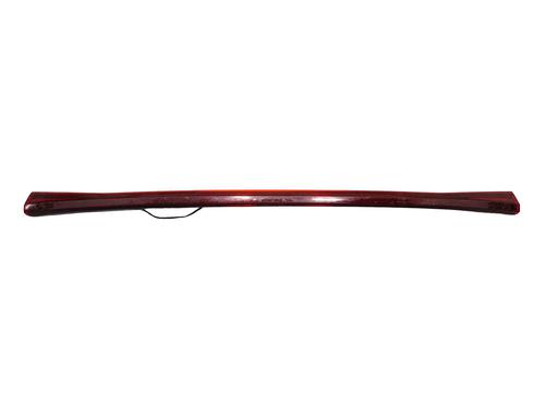 Used Rear center light Rear center light SKODA KODIAQ I (NS6, NS7, NV7) 2.0 TDI (150 hp) 33288731 33288731