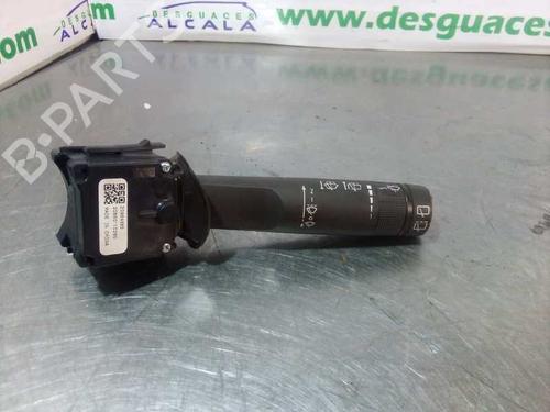 Used Steering column stalk Steering column stalk OPEL INSIGNIA A (G09) [2008-2017] 9993968 9993968