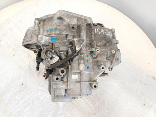 Gearbox AUDI A3 (8V1, 8VK) 2.0 TDI | BP34634557M3  - Image 6