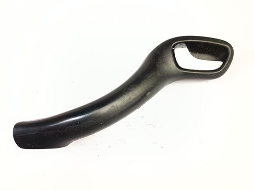 Used Front left interior door handle Front left interior door handle SEAT TOLEDO II (1M2) 1.9 TDI (90 hp) 33760388 33760388
