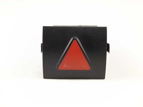 Used Warning switch Warning switch 39248636 39248636