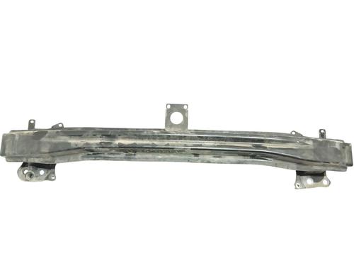 crossmember-vw-golf-plus-v-5m1-521-2004-2005-2006-2007-2008-2009-2010-2011-2012-2013-28576537 main image