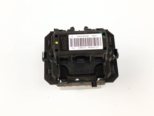 Used Heater resistor Heater resistor CITROËN C4 II (NC_) 1.6 BlueHDi 100 (99 hp) 33264231 33264231