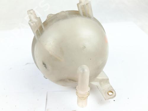 Expansion tank CITROËN BERLINGO MULTISPACE (B9) 1.6 BlueHDi 100 | BP29570490C120 
