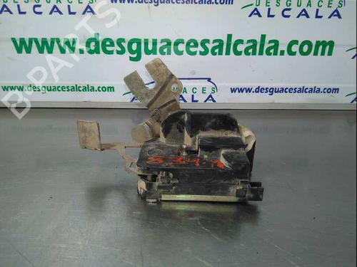 tailgate-lock-peugeot-boxer-van-244-2001-9989896 main image