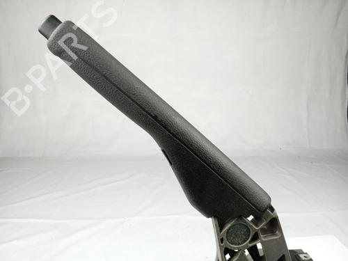 Used Hand brake VW CADDY IV Box Body/MPV (SAA, SAH) 1.4 TGI CNG (110 hp) 13311118