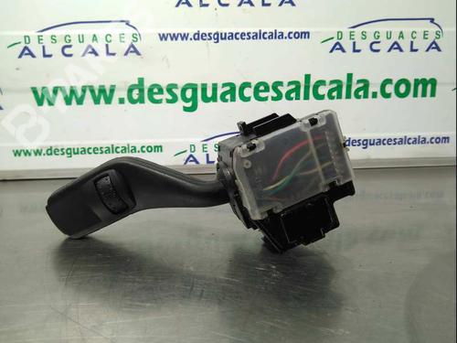 Steering column stalk FORD FOCUS II (DA_, HCP, DP)  | BP9988450I23 