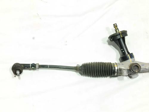 Steering rack HYUNDAI i10 III (AC3, AI3) 1.0 MPi | BP30793743M22 - Image 2