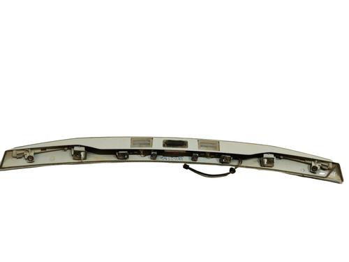 Tailgate handle LAND ROVER FREELANDER 2 (L359) 2.2 TD4 4x4 | BP29325066C132 