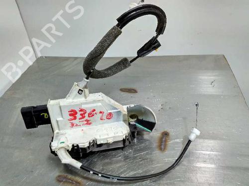 front-left-lock-peugeot-partner-origin-mpv-g_-2050n0123j7-6-pines-2008-2009-2010-2011-2012-2013-10752533 main image