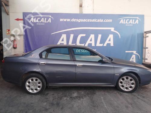 Peças ALFA ROMEO 166 (936_) 2.4 JTD (936A2A__) 2280580