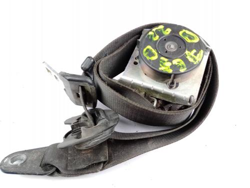 Used Front right seatbelt Front right seatbelt MINI MINI (R50, R53) One (90 hp) 17804661 17804661