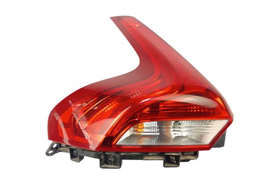 Used Left taillight Left taillight 36887147 36887147