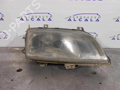 Used Right headlight Right headlight 11247694 11247694
