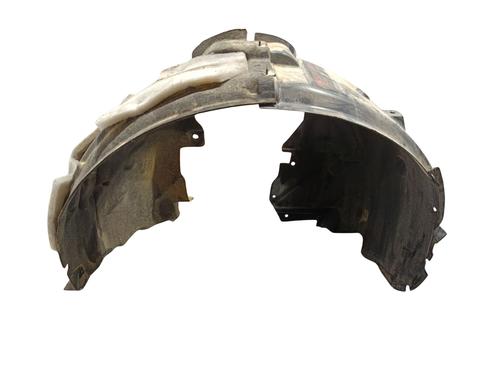 Used Wheel arch Wheel arch JAGUAR E-PACE (X540) 2.0 D165 (163 hp) 34223956 34223956