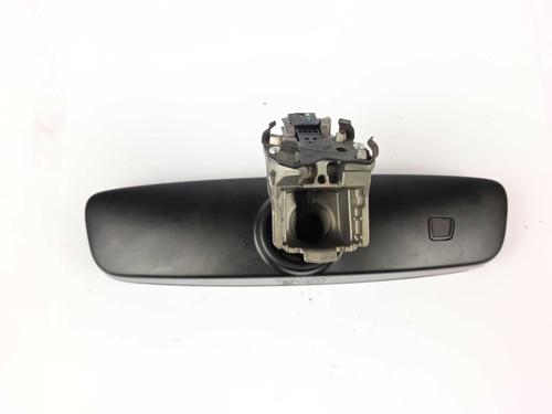 Rear mirror VW PASSAT B8 Variant (3G5, CB5) 2.0 TDI | BP36997977I6 - Image 2