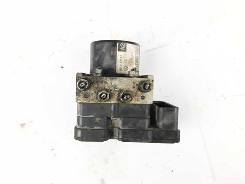 ABS pump VW GOLF PLUS V (5M1, 521) 1.9 TDI | BP28576541M43 - Image 2
