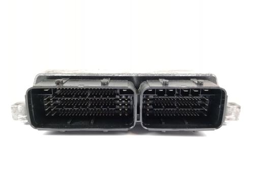 Engine control unit (ECU) CITROËN C3 III (SX) 1.2 PURETECH 82 | BP28514751M57