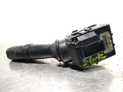 Steering column stalk HYUNDAI ix35 (LM, EL, ELH)  | BP9997834I23