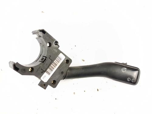 Used Steering column stalk Steering column stalk SEAT LEON (1M1) 1.9 TDI (110 hp) 27357102 27357102