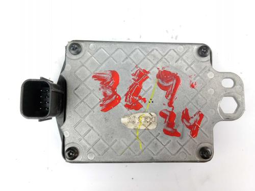 Electronic module MAZDA CX-30 (DM) SKYACTIV-G M Hybrid | BP18900823M83 - Image 3