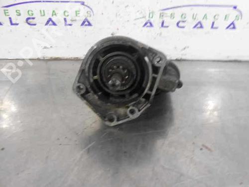 Starter VW POLO (6N2) | BP11248242M8 - Image 2