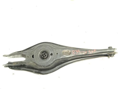 Used Right rear suspension arm VW TOURAN (5T1) 1.6 TDI (115 hp) 23110711