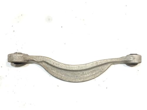 Used Left rear suspension arm AUDI Q8 (4MN, 4MT) 45 TDi Mild Hybrid quattro (231 hp) 18407856