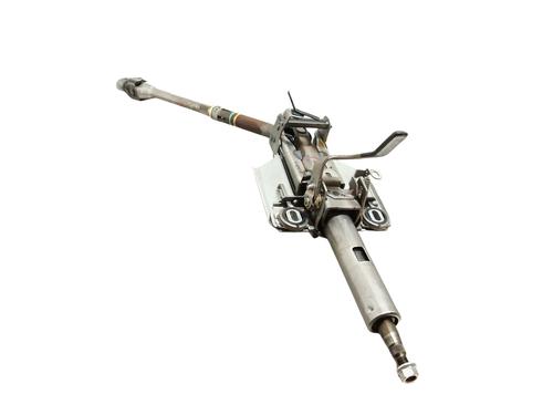 Used Steering column Steering column MITSUBISHI LANCER VIII (CY_A, CZ_A) EVO X (CZ4A) (295 hp) 27888429 27888429
