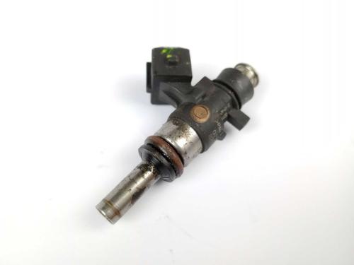 injector-renault-megane-iii-coupe-dz01_-2008-2009-2010-2011-2012-2013-2014-2015-2016-29136053 main image
