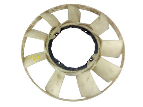 Used Fan Fan 21573097 21573097