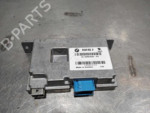 Used Electronic module Electronic module 10015556 10015556