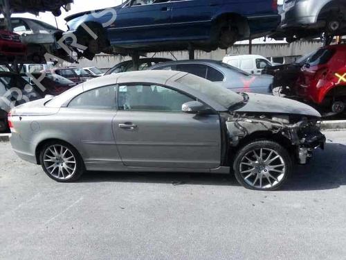 Used Parts VOLVO C70 II Convertible (542) 1076715