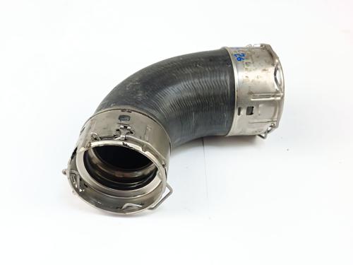 Pipe BMW 3 (G20, G80, G28) M3 Competition | BP33288602M125 - Image 2