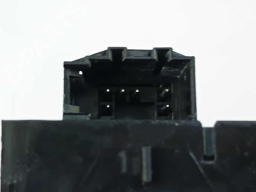 Left front window switch VW CADDY V Box Body/MPV (SBA, SBH) 2.0 TDi | BP36934187I27 - Image 3