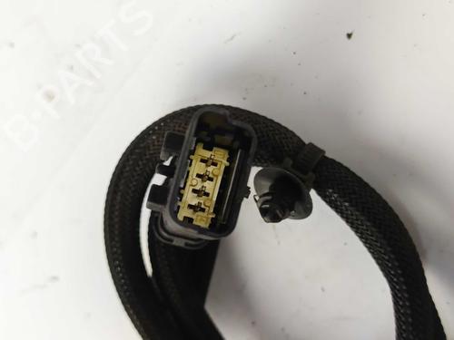 Electronic sensor CITROËN JUMPER II Van 2.2 BlueHDi 120 | BP34649574M84 - Image 2