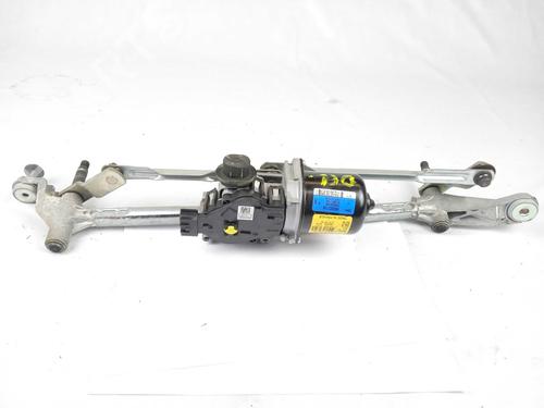 Used Front wiper motor Front wiper motor 10551783 10551783