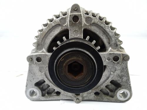 Used Alternator Alternator SUZUKI GRAND VITARA II (JT, TE, TD) 1.9 DDiS (JB419WD, JB419XD) (129 hp) 11146784 11146784