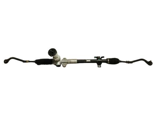 Used Steering rack Steering rack KIA SPORTAGE III (SL) 1.7 CRDi (116 hp) 27202815 27202815