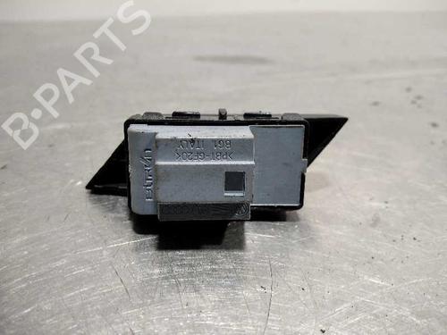 Switch VW PASSAT B8 (3G2, CB2) | BP14348251I30 - Image 2
